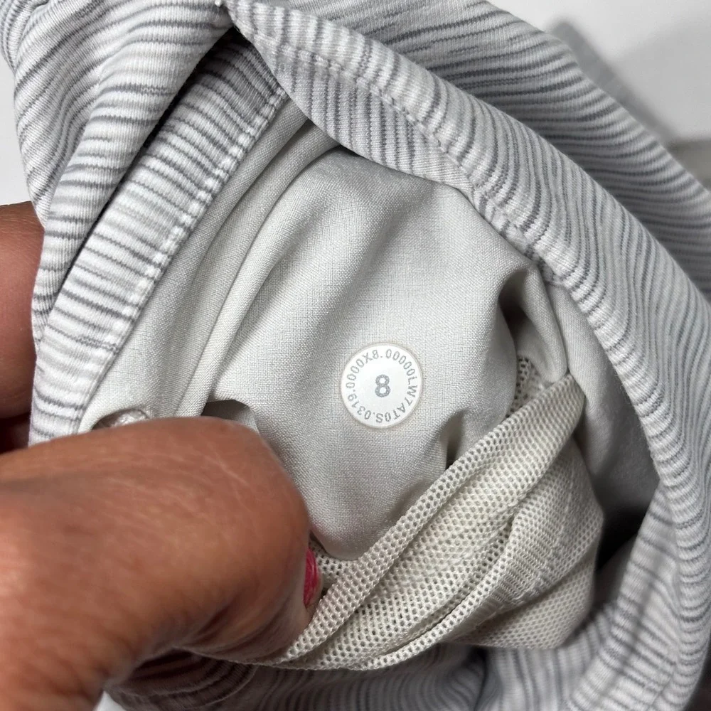 lululemon athletica lululemon fly
